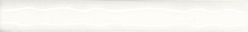 

Керамическая плитка Ape Vintage Torello White Бордюр 2x15