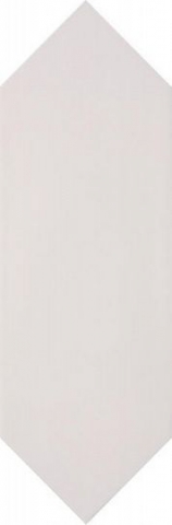 Керамогранит Equipe Kite 22986 White 10х30