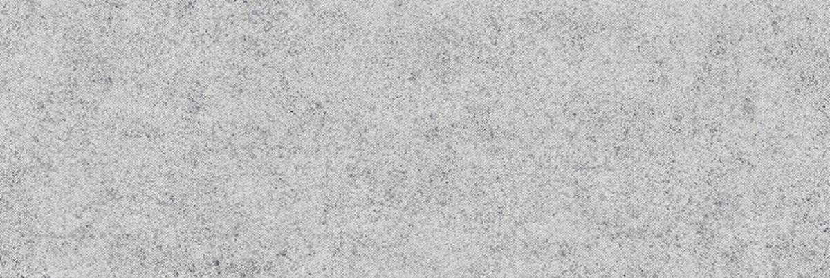 

Керамическая плитка Alma Ceramica Jennyfer TWU12JNF70R настенная 24,6х74