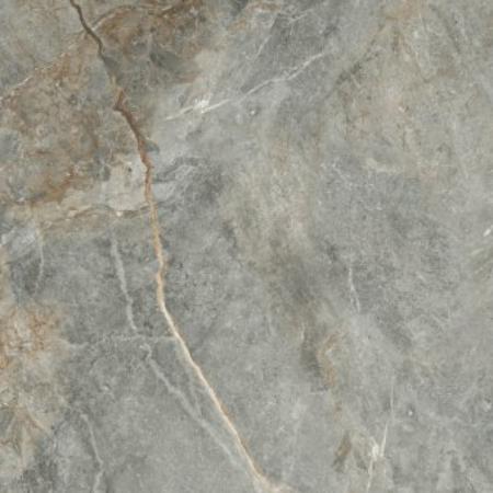 Керамогранит Porcelanite Dos Tamesis 1850 Dark Rect 100x100