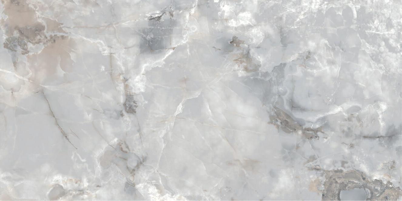 Керамогранит A-Ceramica Berno 17678 Polished 60x120