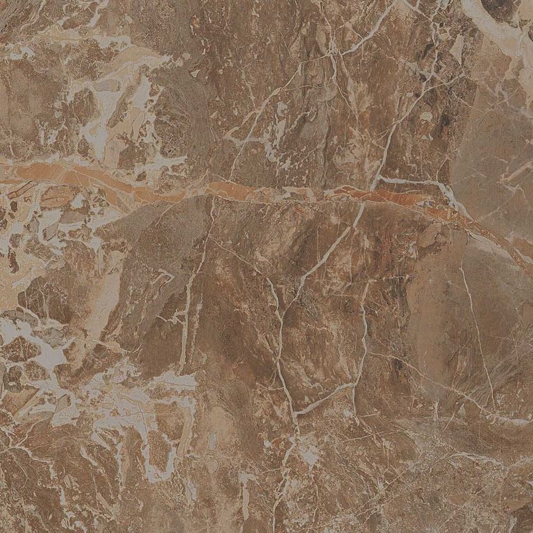 

Керамогранит Атлас Конкорд Привиледж Мока ретиф 60x60