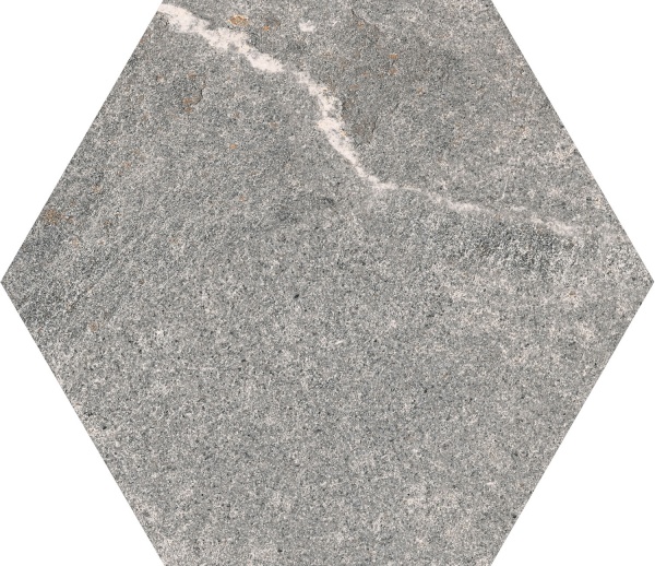 

Керамогранит Vitra Cardostone K94740500001VTE0 Grey Decor Matt Non-Rec 21x24