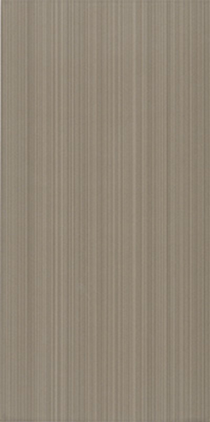 

Керамическая плитка Lb-Ceramics Белла настенная темно-серая 1041-0135 19,8x39,8