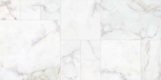 

Керамогранит Arcana Marble Paonazzo-R 44,3x89,3