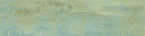 

Керамогранит Bestile Pav. Carpatos Verde 15x60