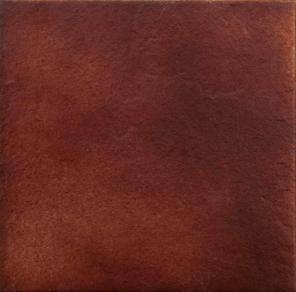 

Клинкерная плитка Gres de Aragon Albany Teka базовая 25x25