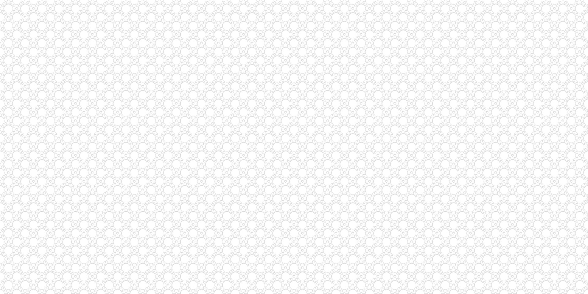 

Керамическая плитка AltaСera Luxury Blanco DW9LXR00 Декор 25х50