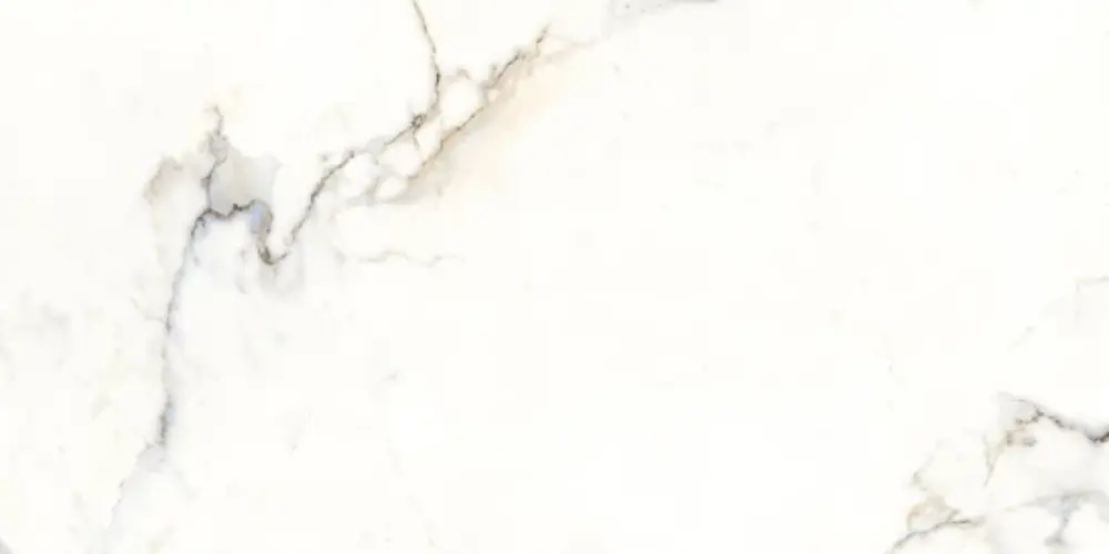 Керамогранит Azario Milky Way Glossy 60x120