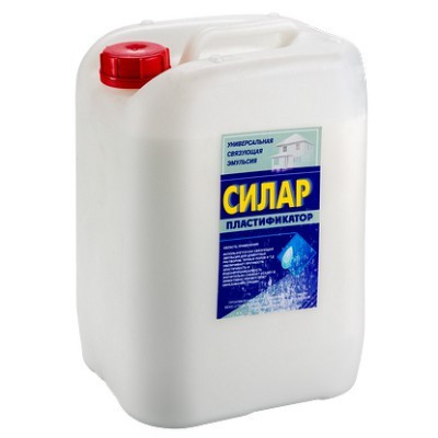 Valtec Пластификатор THZ.P.10