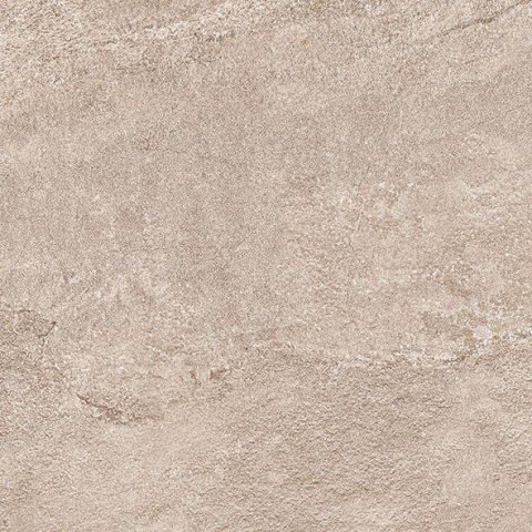 

Керамогранит Kerama Marazzi Про Стоун DD900100R Беж обрезной 30x30