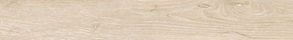 

Керамогранит Porcelanite Dos 6611 Abeto Rect 20,5x147,5