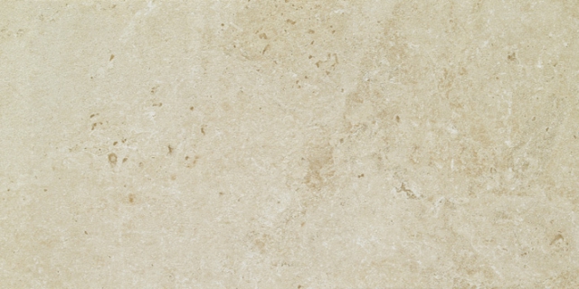

Керамическая плитка Pamesa Nature Marfil настенная 30x60