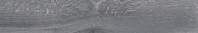 

Керамогранит Kerama Marazzi Арсенале серый тёмный обрезной SG516100R 20х119,5
