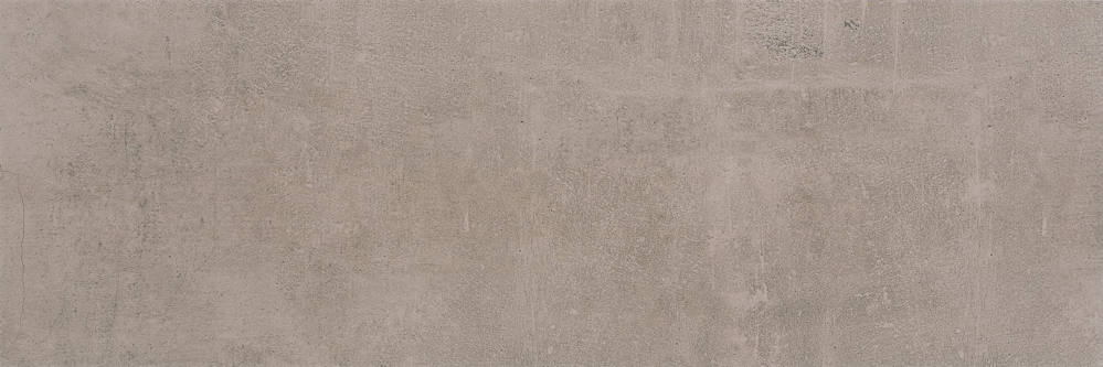 

Керамическая плитка Serra Beton 561 Taupe настенная 30x90