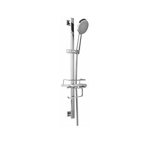 

Душевой гарнитур IDDIS TSH1601
