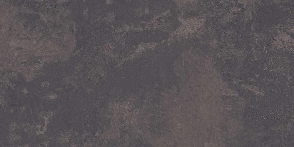 Керамогранит Duna Stonella Dark Shadow 60x120