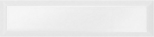 

Керамическая плитка Atlas Concorde Brick Atelier White Bevel (+22712) настенная 8х31,5