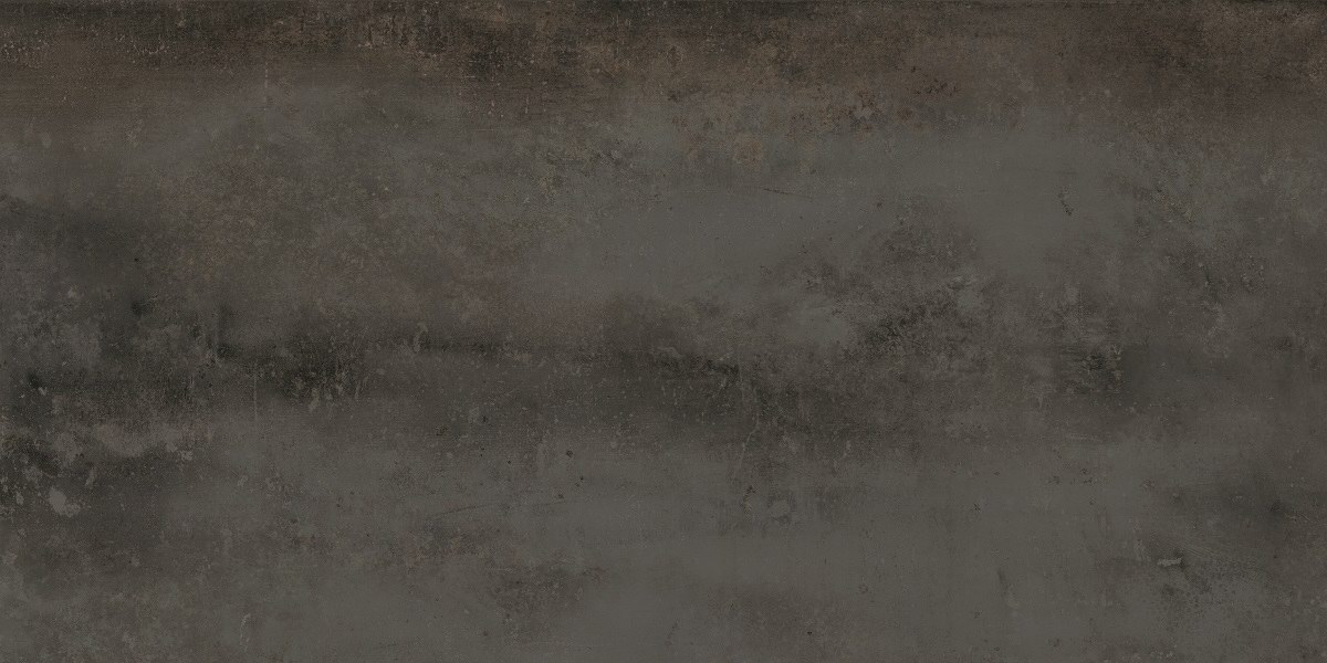 

Керамогранит Ibero Gravity Dark 60х120