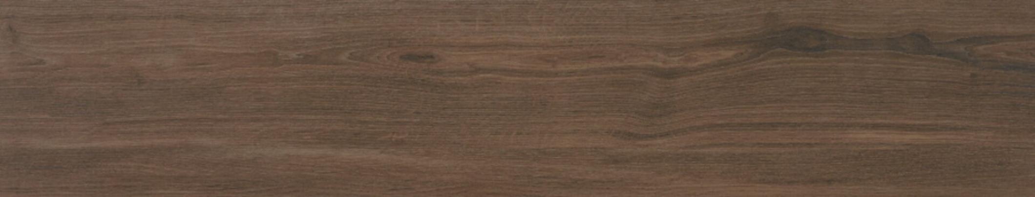 Керамогранит Tau Ceramica Varese Onice Nat 60х120