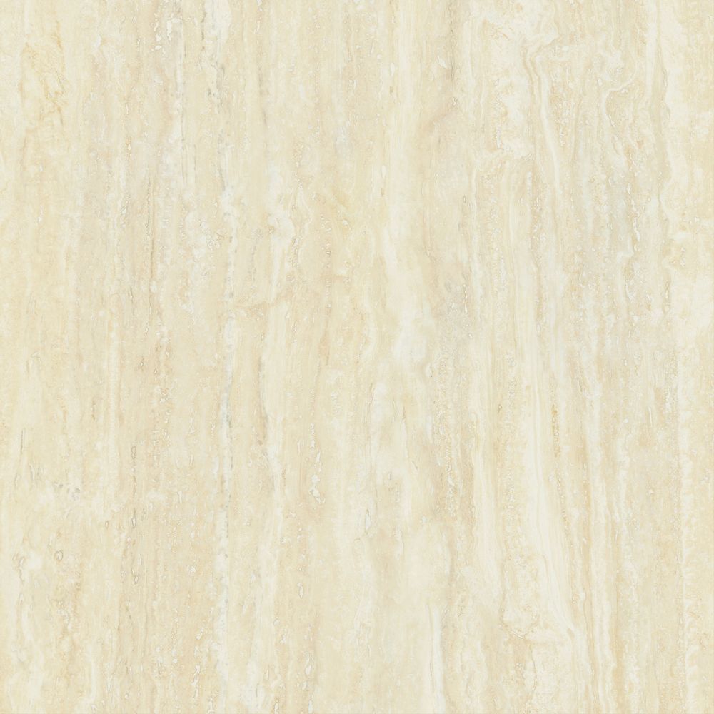 

Керамогранит Италон Travertino Floor Project 610015000215 Navona Antique Lap 60х60