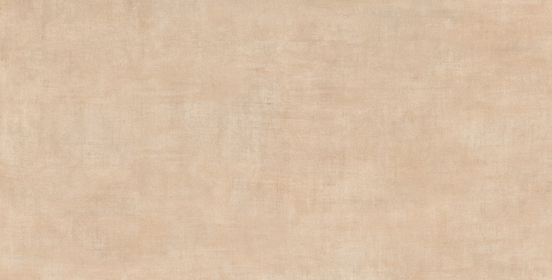 

Керамогранит Эстима Textile TX03 30х60 неполир