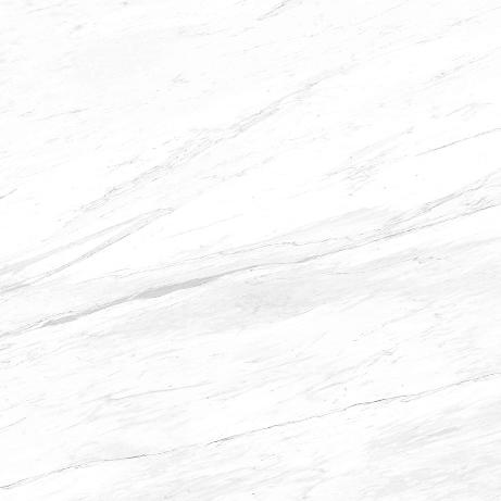 

Керамогранит Xlight Lush C221100111 White Nature 120x120