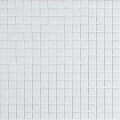 

Стеклянная Мозаика Alma Sandy SB10 (2х2) 32,7х32,7