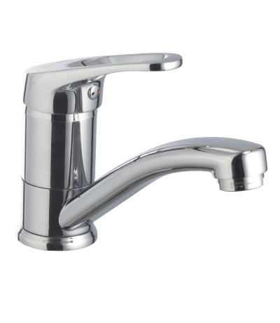 

Смеситель для раковины Lemark Omega LM3107C