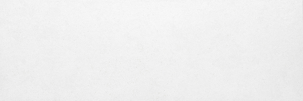 

Керамическая плитка Azuvi Fatima White настенная 30х90