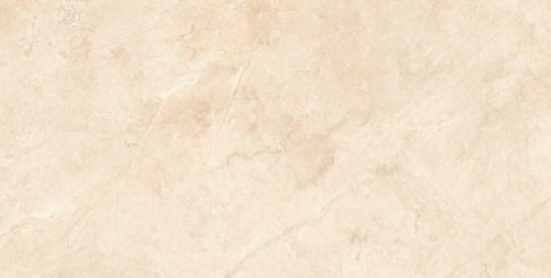 Керамогранит Ametis Marmulla MA02 60x120x10 полир