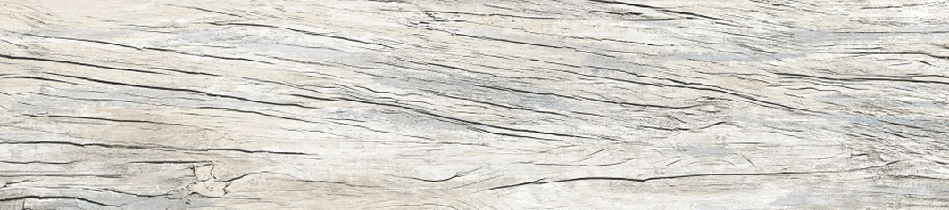 

Керамогранит Antik глаз. GFU92NTK07R 20х90