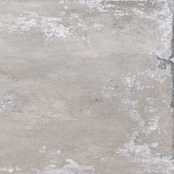 

Керамогранит ABK Ghost Grey ret 60x60