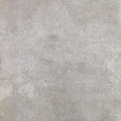 

Керамогранит Venis Baltimore Gray 59,6х59,6