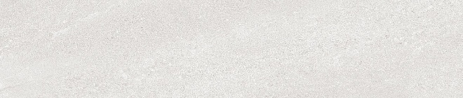 

Керамогранит Kerama Marazzi Про Матрикс DD602600R/1 Белый подступенок 10,7х60