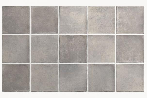 Керамогранит Equipe Argile 27572 Concrete 10x10