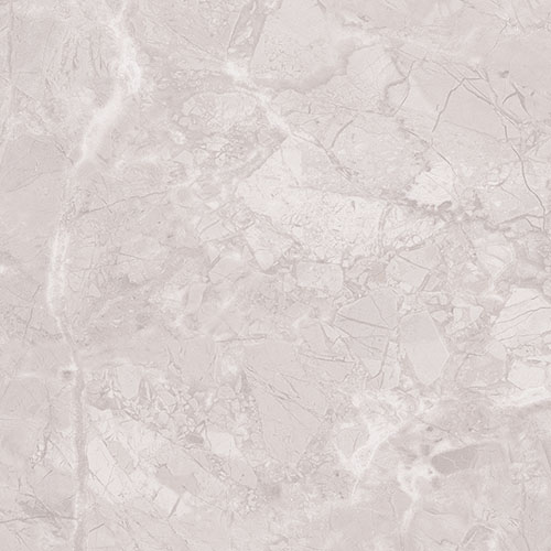 

Керамическая плитка Керлайф Delicato Perla напольная 42x42