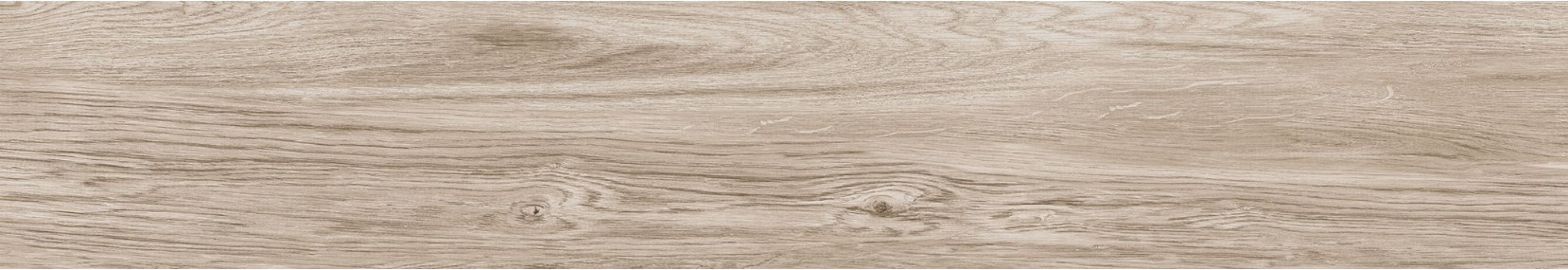 

Керамогранит Cicogres Tayrona Haya 25x150