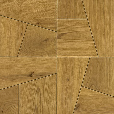 

Керамогранит Atlas Concorde Exence Amber Square (AOUW) 56,1x56,1
