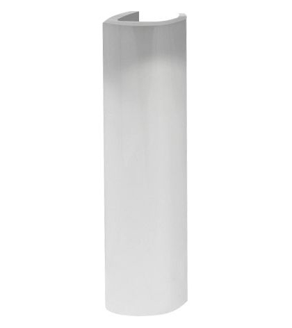 

Пьедестал BelBagno Flay BB0102P