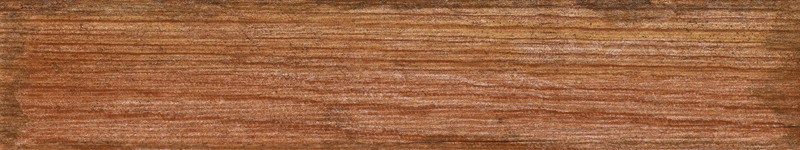 

Керамогранит Oset Century Dark 8x44,25
