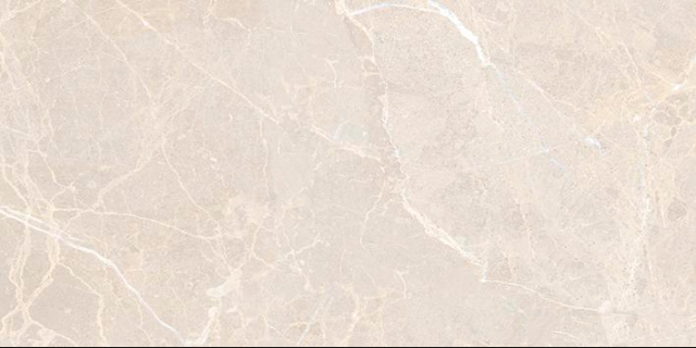

Керамогранит Vitra Marmori K945340LPR Пулпис Кремовый ЛПР 30х60