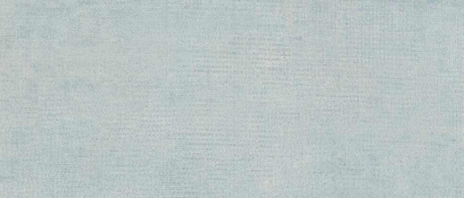 

Керамическая плитка Naxos Inside Ocean настенная 26x60,5