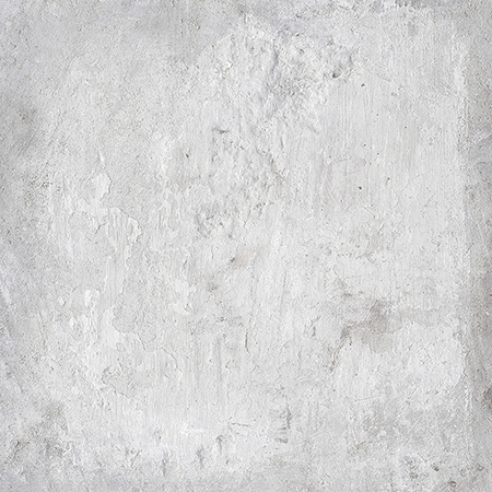

Керамогранит Gayafores Pav. Brooklyn Gris (Mix без подбора) 33,15x33,15
