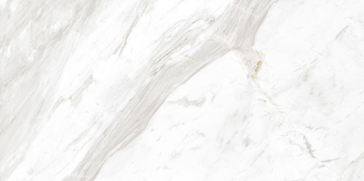 

Керамическая плитка Cersanit Royal Stone настенная белый (C-RSL051D) 29,7x60