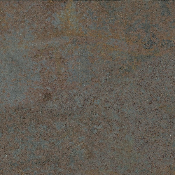 

Керамическая плитка Dune Diurne 187759 Oxide настенная 20x20