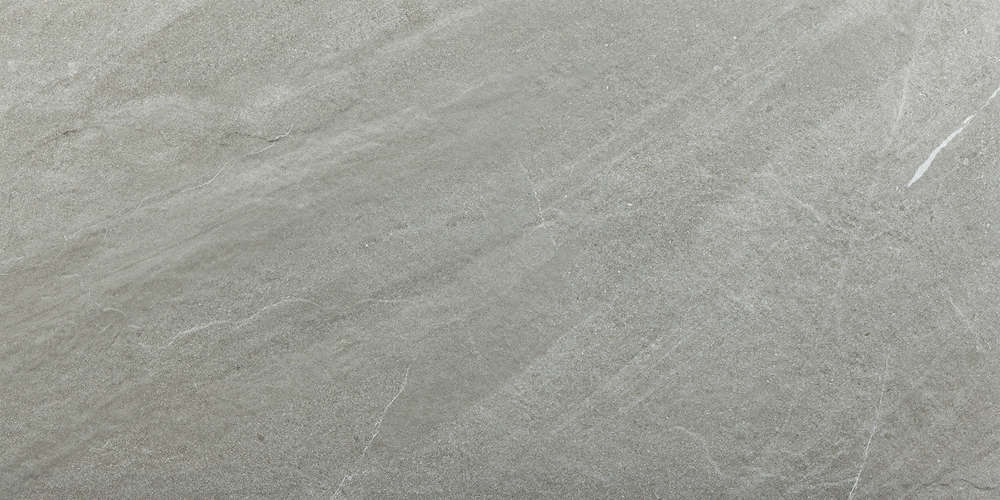 Керамогранит Pamesa At.Tabor Gris Rect.60x120