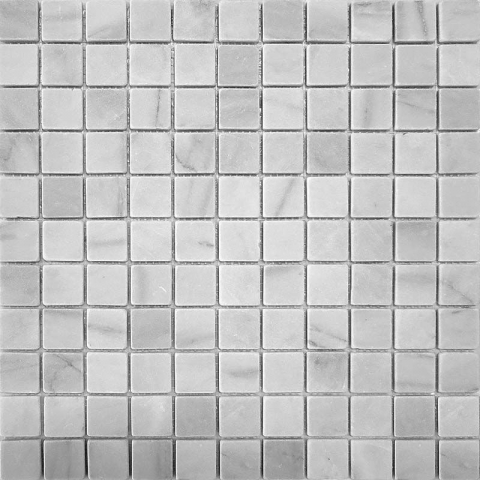 

Каменная мозаика Natural I-Тilе 4M088-26T (2,58х2,58) 30х30