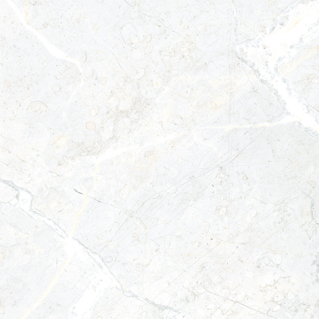 Керамогранит Cersanit Queen White (C-QN4R052D) 42x42