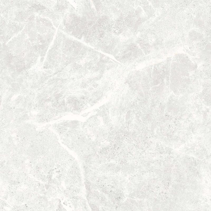 Керамогранит Ceradim Stone Cool White белый 60х60 Полированный